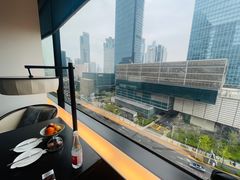 -上海璞麗酒店