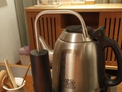 -瓦舍茶馆(聚源路店)