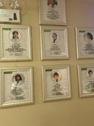-Dr.林醫生产后修复·超级店(南京江宁同曦店)