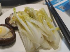 -青蓬蒸汽海鲜·深圳老字号·团建聚会(壹方城店)