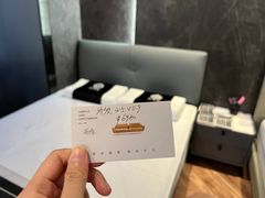 -金海马家居(海珠店)