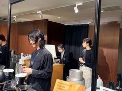 -三越百货(三越银座店)