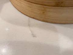 -苏晓玥·手作江南小吃(深圳北站店)