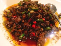 -毛家湾公馆(东圃店)