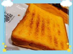 -喝丢一只鞋海鲜烧烤·海肠捞饭(文体街店)