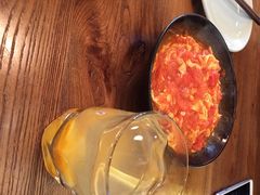 妈妈的味道-妈妈的味道(工人体育场东路店)