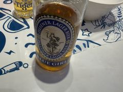 -松哥油焖大虾.小龙虾.黑鸭煲(海岸城店)