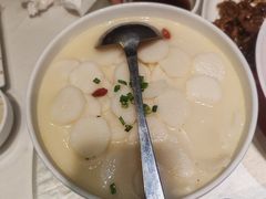 -大鸭梨烤鸭(房山店)