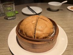 -汤城小厨•粤菜•靓汤(望京凯德mall店)