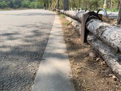 -棋盘山风景区