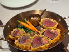 -艾雷牛排馆 LA.Prime Steakhouse