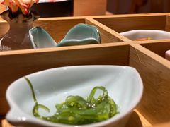 -玄海寿司(国贸店)