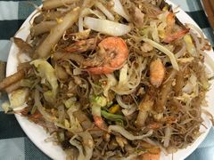 -百家缘(东门南路店)