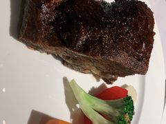 -王品牛排(佛山南海万科广场店)