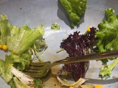 -BAKER&SPICE(BFC外滩金融中心店)
