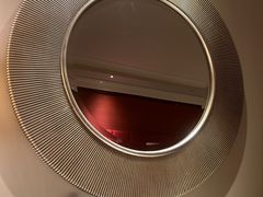 -澳门喜来登大酒店