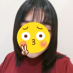 点击看大图 -艺漾理发店