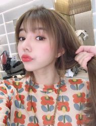 -INSTYLE造型·明星店