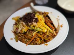 -丝恋丝娃娃(逸天城国贸店)