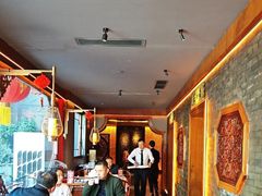 -宝轩渔府·海鲜(水上店)