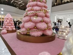 -北京SKP