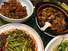 -辛香汇(飞洲店)