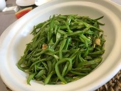 -香浙汇(望京店)