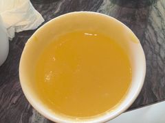 -中国吉菜名店广源宾馆餐厅