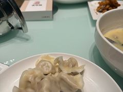 -金春禧(世茂国际广场店)