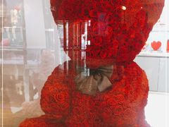 -ROSEONLY诺誓(广州K11店)