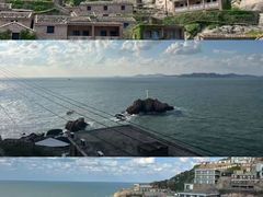 -东极岛景区