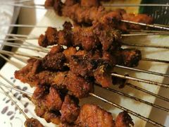 -313羊庄(人民东路店)