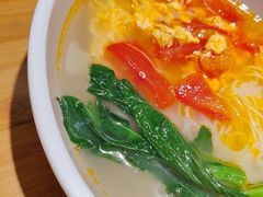 -72街荷叶饭(东方宝泰广场店)