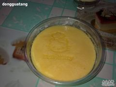 -BreadTalk面包新语·烘焙蛋糕(海珠丽影广场店)