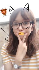 -KEIVON HAIR·崎宏