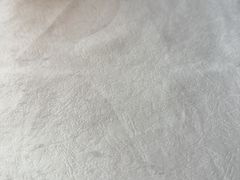 -惠丰堂饭庄·烤鸭·京味菜(西北旺·唐家岭店)