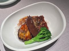 -逸道(益丰·外滩源店)