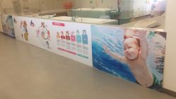 -英泽产后护理中心(南海总店)