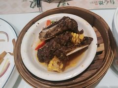 -有心德(麦地店)