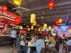 -匠熙小馆(崇文门店)