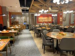 -俏湖兰·辣椒炒个肉(海沧店)