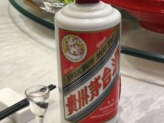 -高老庄新家宴(北斗星广场店)