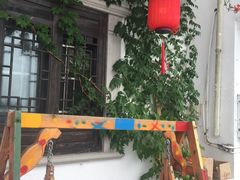 -美味之家·湖景农家乐(太湖东山店)