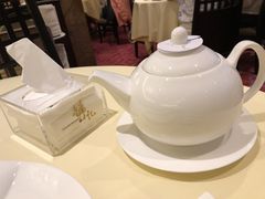 茶水-镛记酒家