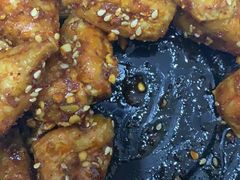 -518豆腐干(总店)