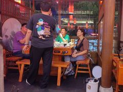 -匠岳·王宝器麻椒鱼(南昌首店)