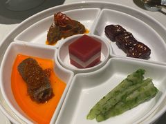 -许家菜(望江店)