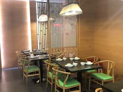 -杭苑(正佳广场店)