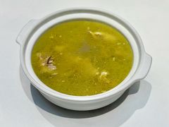 -华铝饭店