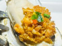 -三个渔夫·蒸汽海鲜(小白楼店)